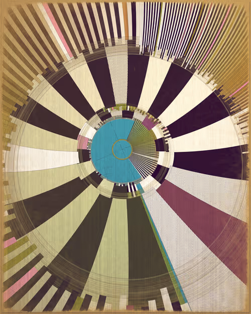 Item #367000334 Media