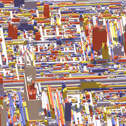 Democracity #857