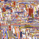 162000857