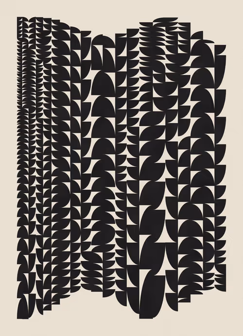 Item #351000097 Media