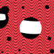 285000146