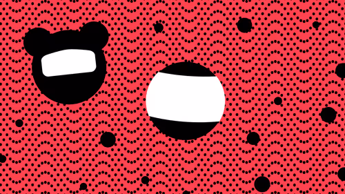 Item #285000146 Media