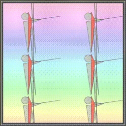 Item #177000015 Media