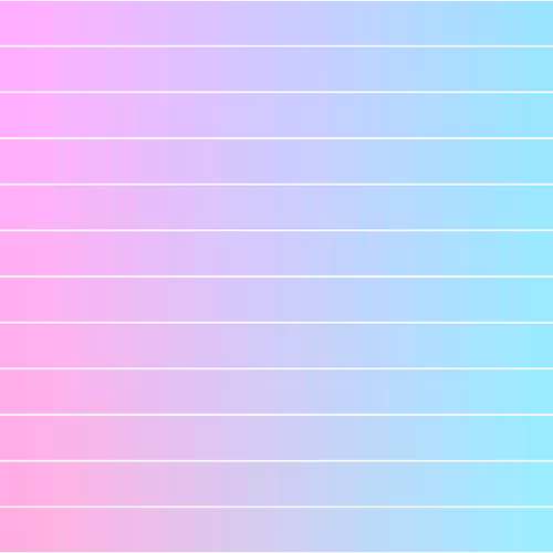 Item #16000696 Media