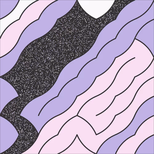 Item #231000073 Media