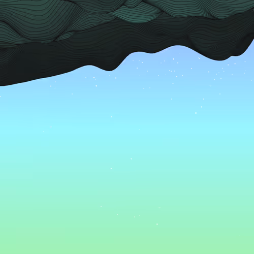 Heavenly Bodies #86
