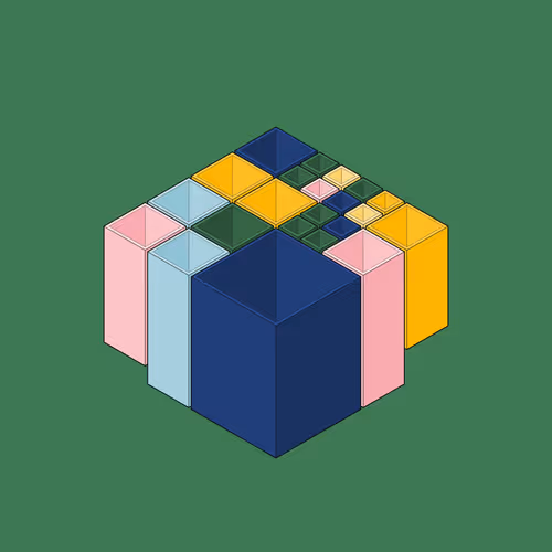 Item #64000862 Media