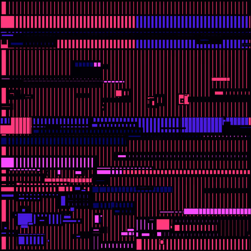 Item #14000157 Media