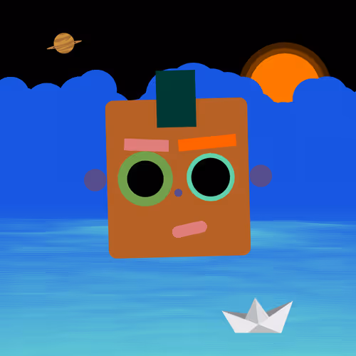 Item #98000603 Media