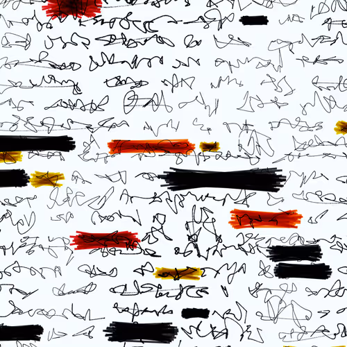 Letters To My Future Self By Ryan Struhl