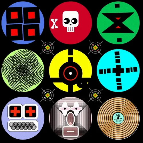 Gizmobotz #222