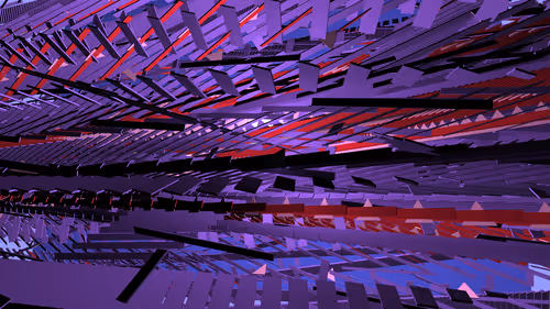 Item #169000554 Media