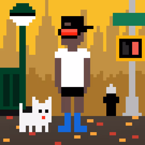 CryptoNewYorker #528