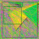 127000656