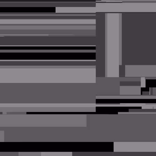 Polychrome Music #340