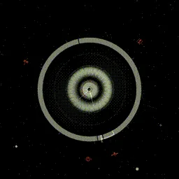 Item #112000165 Media