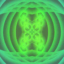 Item #11000272 Media