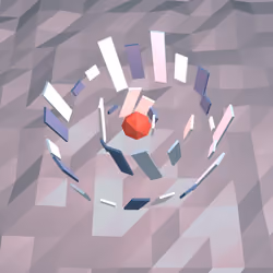 celestial cyclones #206