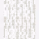 206000261