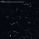 47000067