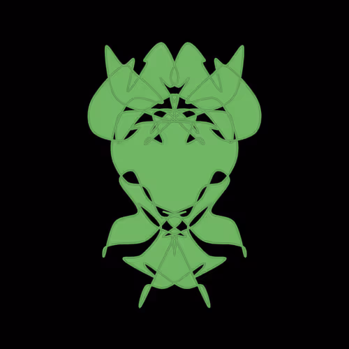 Cryptoblots #1371
