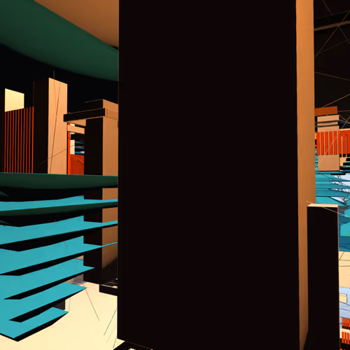 Item #56000031 Media