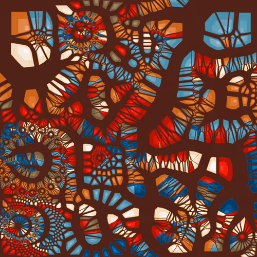 Item #209000637 Media