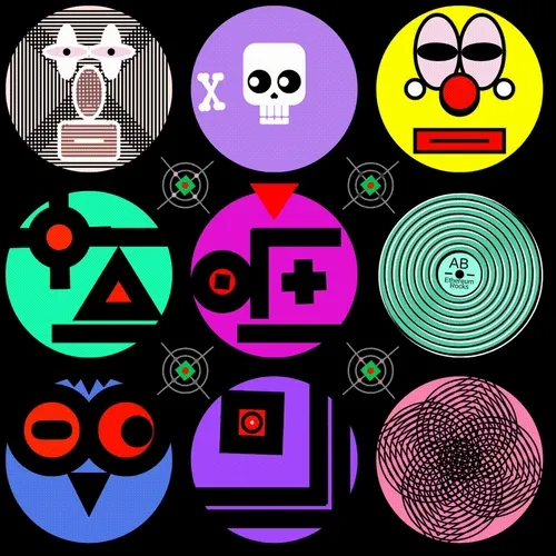 Gizmobotz #283