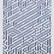 214001004