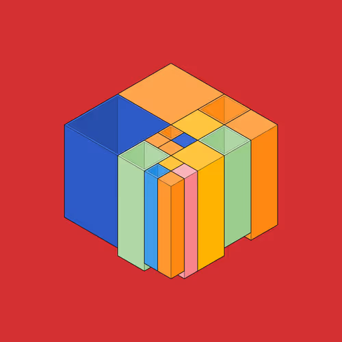 Item #64000902 Media