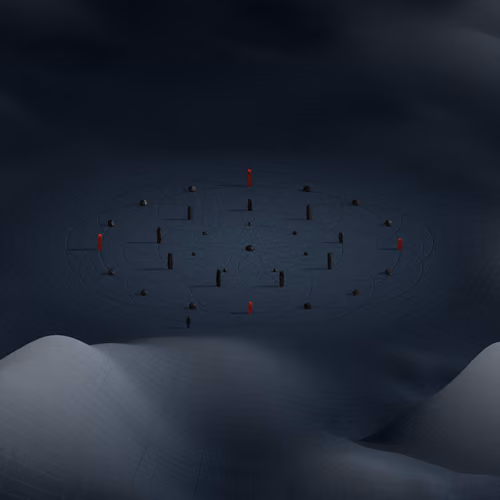 The Liths of Sisyphus #183