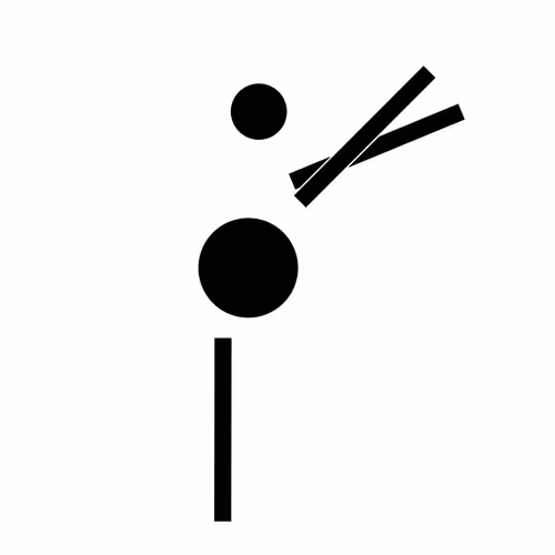 Item #54000309 Media