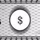152000531