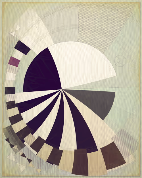 Item #367000058 Media