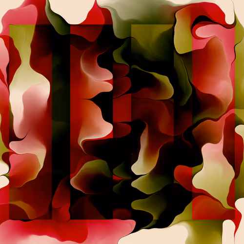 Item #59000269 Media