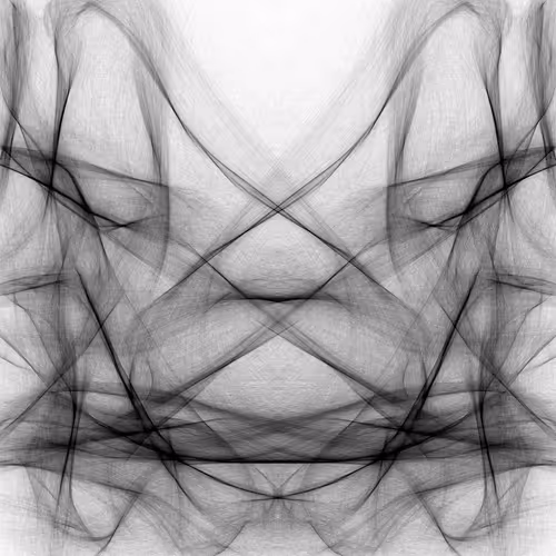 Item #39000261 Media