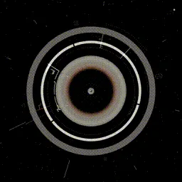 Item #112000063 Media