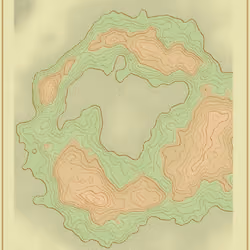 Avalon #30
