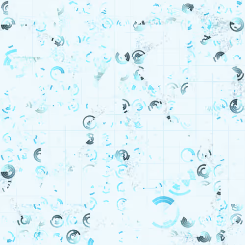 Item #297000096 Media