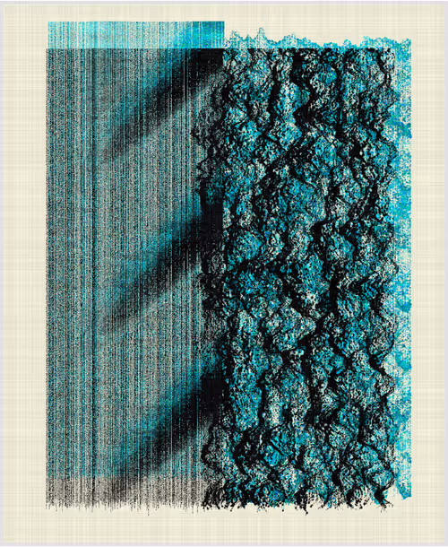 Item #365000138 Media