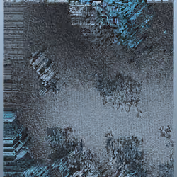 Collapsed Sequence #29