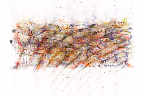 Item #229000180 Media