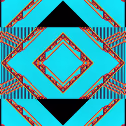 Patterns of Life #405
