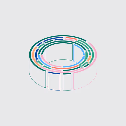 Item #289000676 Media