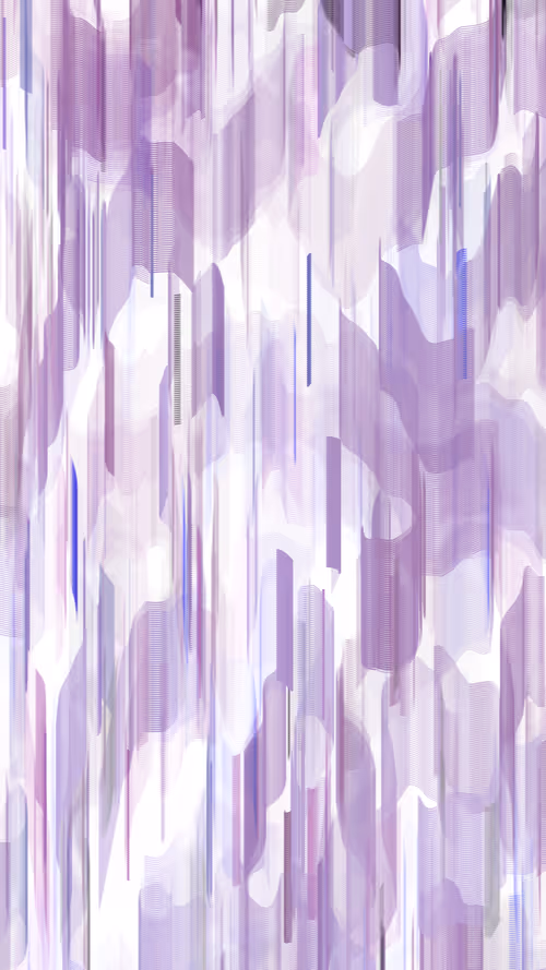 Item #252000030 Media