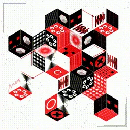 Item #74000280 Media