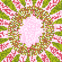 Thereidoscope #49