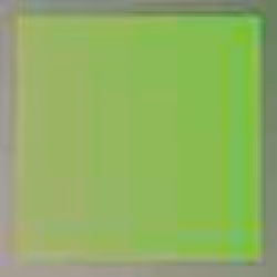 JPEG #154