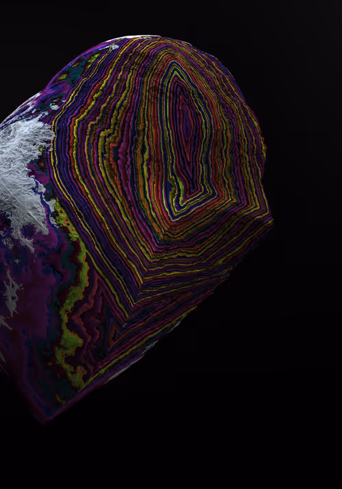 Item #327000016 Media