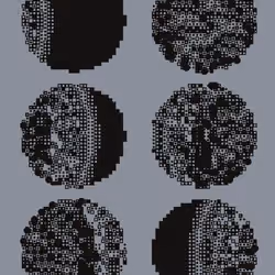 Maps #17
